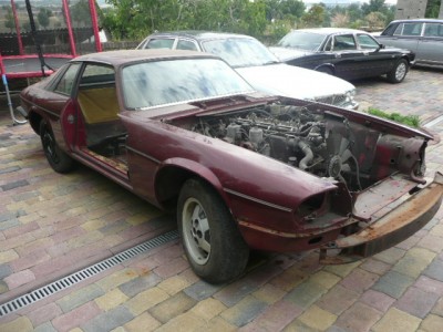 XJS karoserie 006.JPG