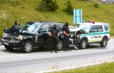 RR vs LR kontra SK policia.jpg