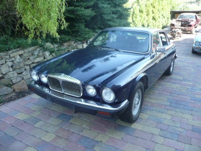 Daimler Double six 002.JPG