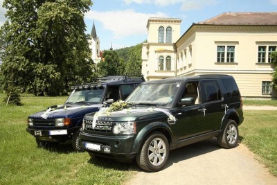 lr svat.jpg (88.09 KiB) Zobrazeno 2807 x lr svat.jpg