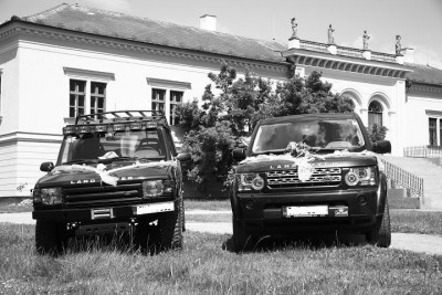 lr svat 2.jpg (88.53 KiB) Zobrazeno 2807 x lr svat 2.jpg