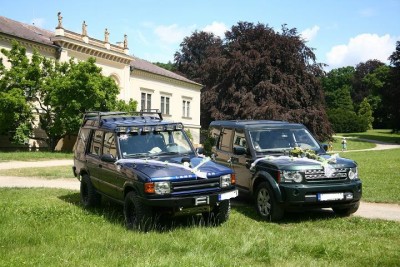 lr svat 3.jpg (95.5 KiB) Zobrazeno 2807 x lr svat 3.jpg