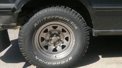 vyzvednuti-mms-na-webu.jpg