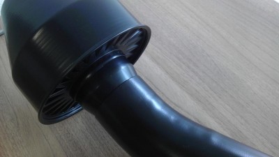 IMAG0830.JPG