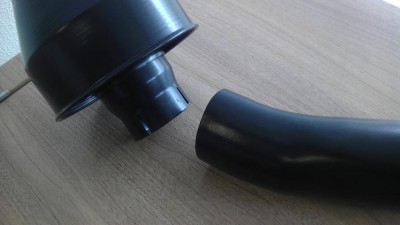 IMAG0831.JPG