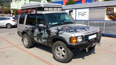 Disco_2013_2 [800x600].jpg