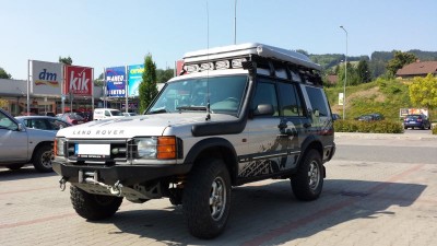Disco_2013_Tesco.jpg
