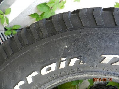 DSCN3780.JPG