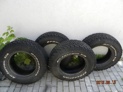 DSCN3776.JPG