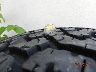 DSCN3775.JPG