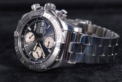 breitlingSuperOcean_2.jpg