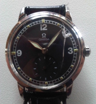 OMEGA cca 1940.jpg