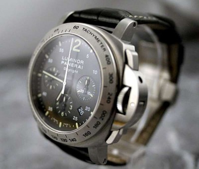 panerai_pam250_03.jpg