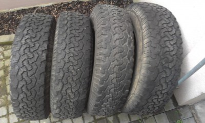 IMAG0034.jpg