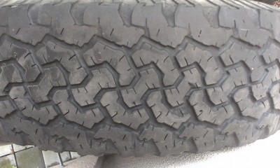 IMAG0038.jpg