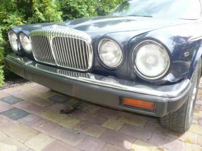 Daimler Double Six 001.JPG