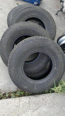 210820133706.jpg