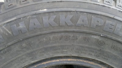 210820133707.jpg