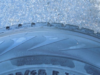 nokian tyres2.jpg