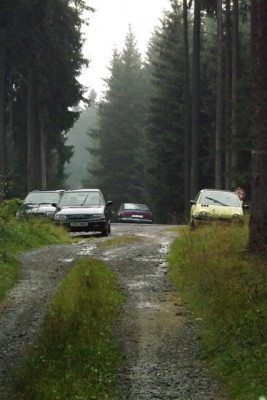 DSCF6848.JPG