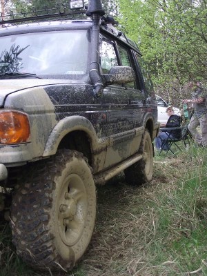 DSCF9331.JPG