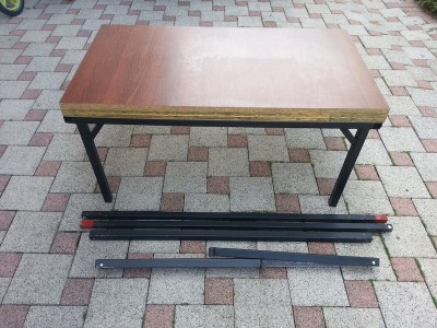 20130829_132430.jpg