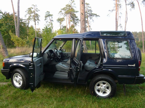 LAND ROVER 021.jpg