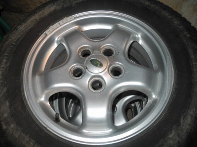 DSCN3004.JPG