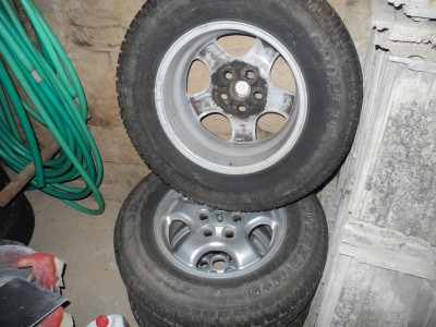 DSCN3008.JPG