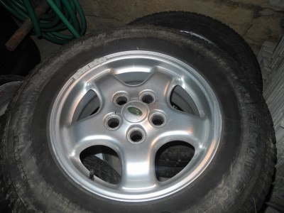 DSCN3009.JPG