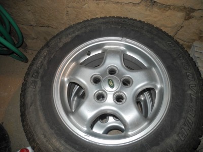 DSCN3010.JPG