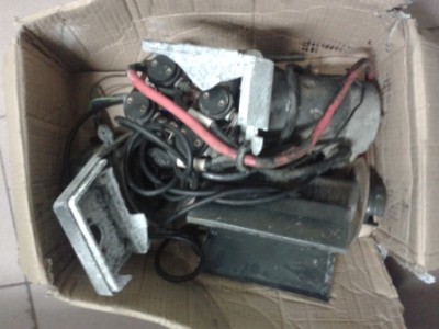20130903_195726.jpg