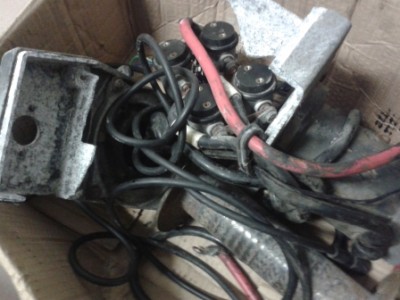 20130903_195743.jpg