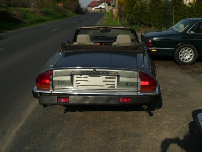 Jaguar XJS convertible 5.3 008.JPG