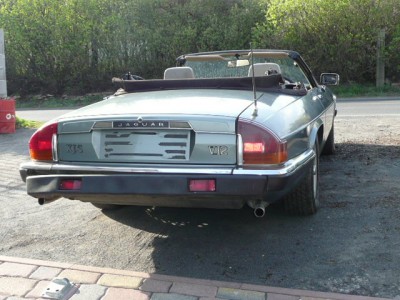 Jaguar XJS convertible 5.3 016.JPG