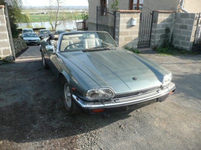 Jaguar XJS convertible 5.3 015.JPG