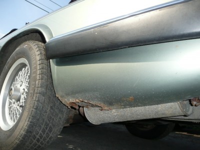 Jaguar XJS convertible 5.3 012.JPG
