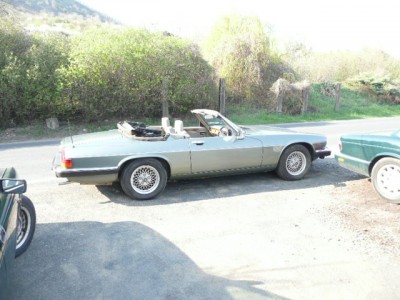 Jaguar XJS convertible 5.3 010.JPG