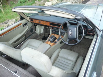 XJS Convertible 5.3 014.JPG
