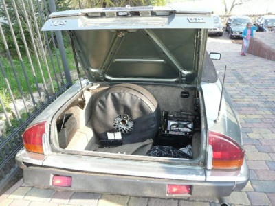 XJS Convertible 5.3 008.JPG