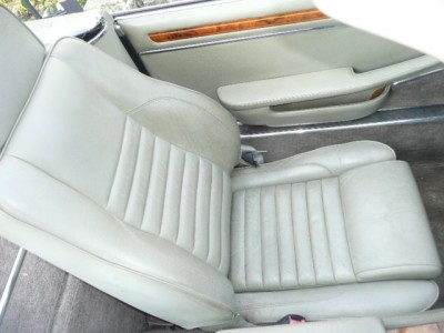 XJS Convertible 5.3 012.JPG