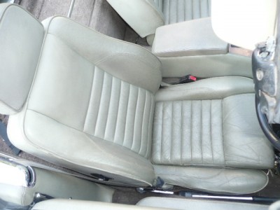 XJS Convertible 5.3 013.JPG