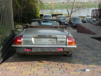 XJS Convertible 5.3 016.JPG