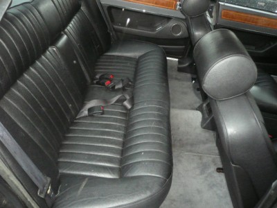 XJ40 005.JPG