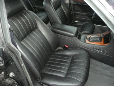 XJ40 004.JPG