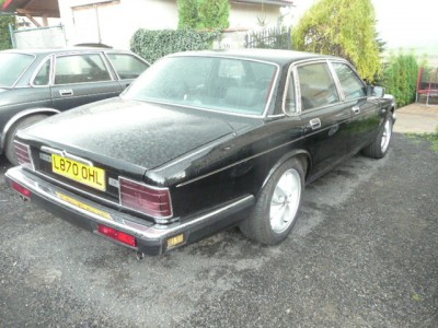 XJ40 003.JPG