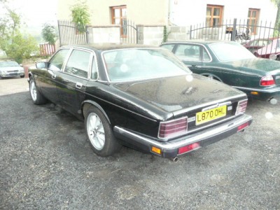 XJ40 002.JPG