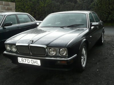 XJ40 001.JPG