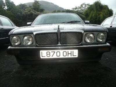 XJ40 006.JPG