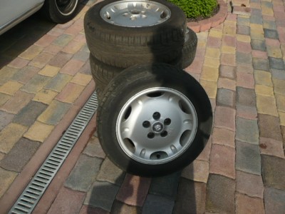 XJ 017.JPG